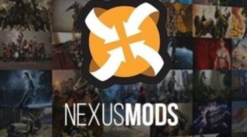 Nexus Mods Policy Change Sees Modders Rushing to Delete Mod Files from Nexus Communities