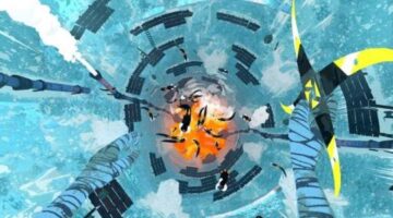 Is Boomerang X Worth Buying?