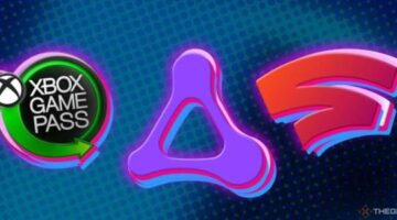 We Did The Math: Which Subscription Service Has The Best Games?