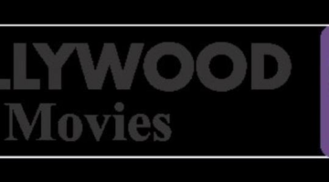 Hollywood Movies | News | Web Series | Trailers | Tv Shows