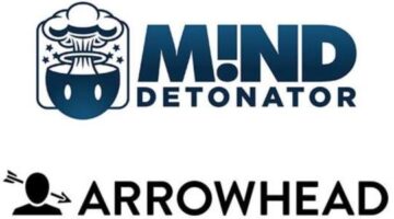Arrowhead Game Studios founder has just invested in the Swedish gaming company Mind Detonator
