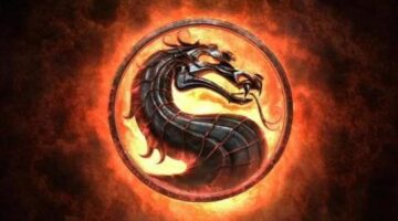 Mortal Kombat Games Playing Order: The Ultimate Fighting Guide