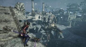 August’s First PS Plus Game Confirmed As Hunter’s Arena: Legends