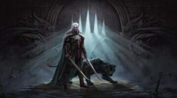 Adventures in the Forgotten Realms brings Dungeons & Dragons to MTG: Arena