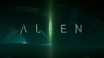 Alien: The FX Series Will Have Nothing To Do With The Character Of Ellen Ripley