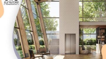 Stair lifts | Curved, & Straight Stair lifts | Flow II and supra- Elite Elevators