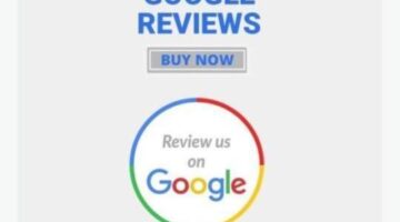 Buy Google Reviews – 100% USA Business Reviews at Cheap
