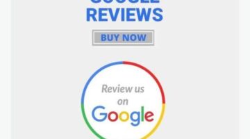 Buy Google Reviews – 100% USA Business Reviews at Cheap