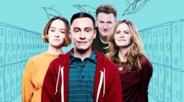 Netflix’s Atypical Season 4 Review – Leisurebyte