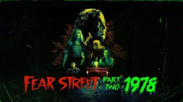 Netflix’s Fear Street Part Two: 1978 Review – Leisurebyte