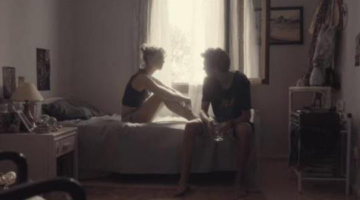 Netflix’s Last Summer Review – Leisurebyte