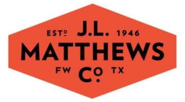 arborist climbing gear