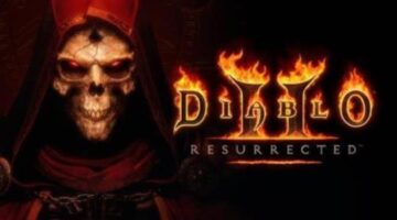 The most anticipated RPGs launching in 2021