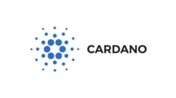 Webull adds Cardano (ADA) as cryptocurrency asset