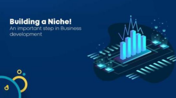 Importance of Niche in a Business | Achal Chaurasia News & Updates