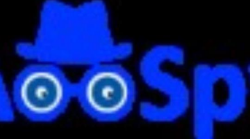 Google Duo Monitoring