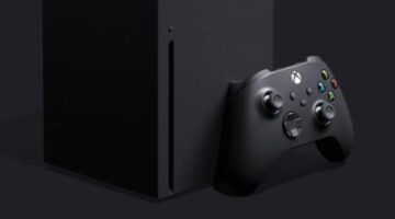 20 Best Xbox Series X | S Games To Play Right Now