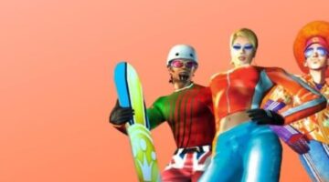 The Video Game Soundtracks of Our Lives: The 2000s