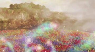 Death and the Moogle: Dying in Final Fantasy X