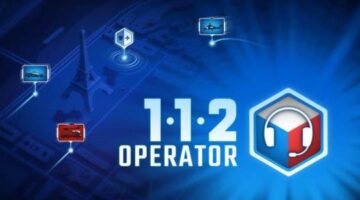 112 Operator Saving Lives on Switch This Month