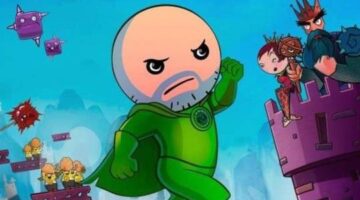 10 Hardest Xbox Achievements to Unlock