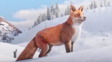 A Study Conducted by a Biology Teacher Shows that Red Dead Redemption 2 Is Educating Its Players