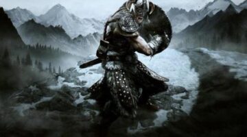 Skyrim Retrospective: An RPG Classic?