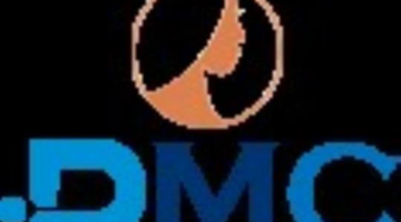 Derma PCD Companies | Derma PCD Franchise | Skin Care Products Franchise
