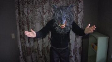 6 Best Hidden Horror Gems Streaming on Netflix Right Now
