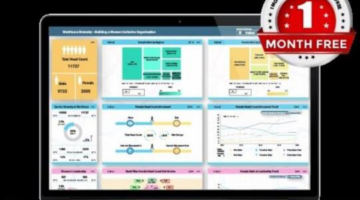 Helical Insight Open Source Business Intelligence Framework