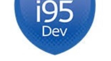 “BigCommerce Dynamics AX Integration Services: Impact On Ecommerce Performance”