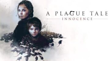 A Plague Tale: Innocence Review | Infinite Start