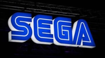 Sega sued for ‘rigged’ arcade machine