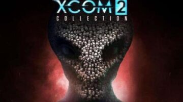 XCOM 2 Collection is finally available on Android