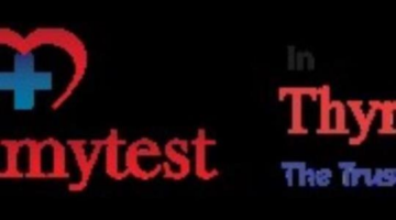 Bookmytest – Full Body Checkup | Health Checkup Packages