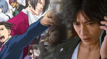 2021 is Shaping Up to Be A Great Year for Detective Games