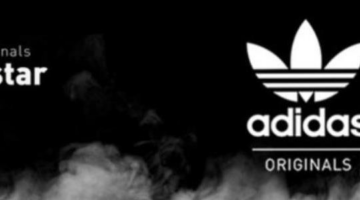 Brandrange prefer to get adidas eyewear to get an innovative product.Eyecare with fashion.