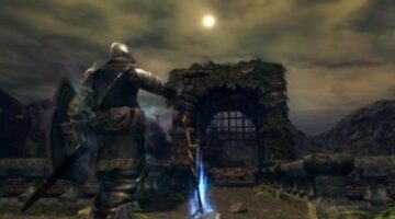 On Game Difficulty Options and Growing Up