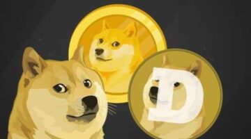 Dogecoin creator criticizes cryptocurrency as a scam