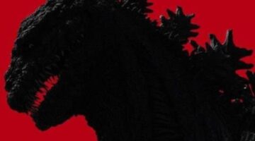 The Best Godzilla Movies, Ranked