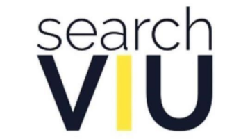 searchVIU – SEO monitoring & data warehouse