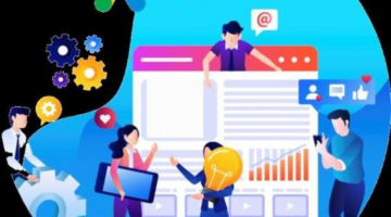 Best Google ads (pay per click) company in Hyderabad, India
