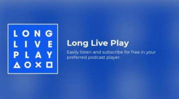Ep 6 – State of Nay – Long Live Play