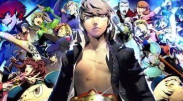Persona 25th Anniversary: Persona 4 Arena Ultimax getting remaster ‘in 2022’, says leaker