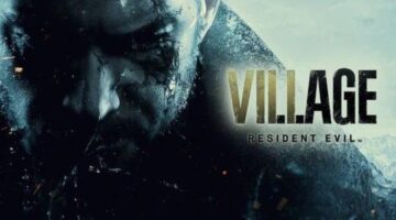 Get Scarlet Nexus, Chivalry 2, Watch Dogs: Legion, Resident Evil Village, and More Up to 67% Off