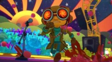 Increased Accessibility Options Open Doors For More Players