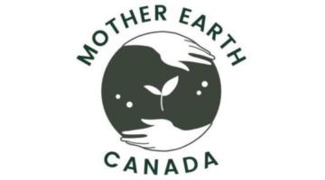 Mother Earth Canada – Shop Our Extensive Selection of Modern Fashions and on Point Clothing Now