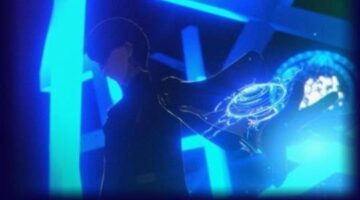 Tokyo Chronos & Altdeus Devs Announce Dyschronia: Chronos Alternate for Unannounced VR Platforms