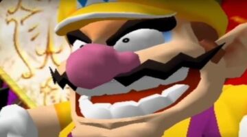 Wario World 2: Will We Ever See A Sequel?