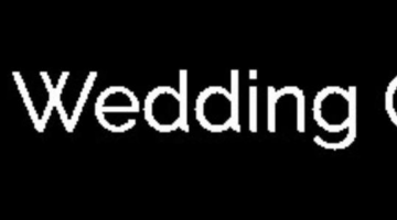 Batala – Hire Wedding Cars
